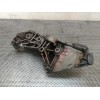 Recambio de soporte alternador para renault kangoo (f/kc0) authentique pack referencia OEM IAM   