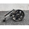 Recambio de bomba direccion para kia carens 2.0 crdi lx monovolumen referencia OEM IAM 5Z081  
