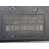 Recambio de caja reles / fusibles para renault megane iii berlina 5 p dynamique referencia OEM IAM 284B60008R  