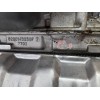 Recambio de motor completo para renault megane ii berlina 5p confort dynamique referencia OEM IAM K4MT760  