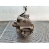 Recambio de compresor aire acondicionado para suzuki swift berlina (mz) gl (5-ptas.) referencia OEM IAM 1512F 10297506562 181068