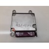 Recambio de centralita airbag para ssangyong kyron 200 xdi limited referencia OEM IAM 8625009061  SIEMENS