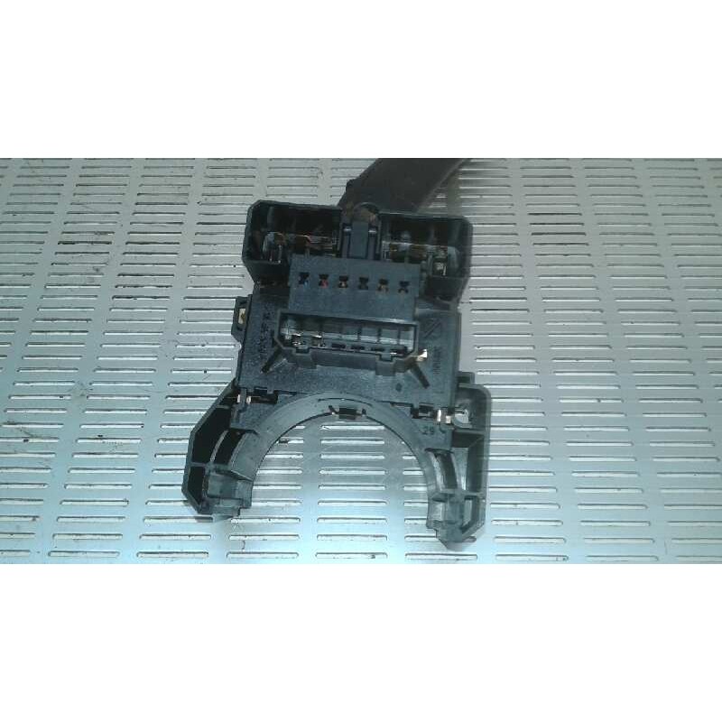 Recambio de mando limpia para audi a3 (8l) 1.9 tdi referencia OEM IAM 4B0953503F - Negro 3