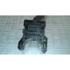 Recambio de mando limpia para audi a3 (8l) 1.9 tdi referencia OEM IAM 4B0953503F  