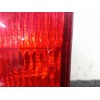 Recambio de piloto trasero izquierdo para volvo v70 familiar 2.4 (103kw) referencia OEM IAM   