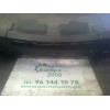 Recambio de paragolpes delantero para renault scenic rx4 (ja0) 1.9 dci diesel cat referencia OEM IAM   