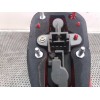 Recambio de piloto trasero izquierdo para alfa romeo 147 (190) 2.0 selespeed distinctive referencia OEM IAM   