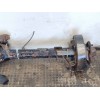 Recambio de puente trasero para land rover discovery (salljg/lj) tdi (3-ptas.) referencia OEM IAM   