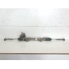 Recambio de cremallera direccion para renault clio iv limited referencia OEM IAM 490012121R  