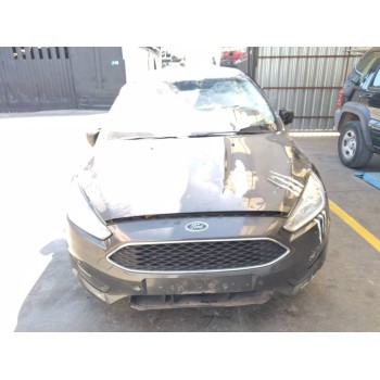 FORD FOCUS LIM.