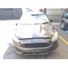 ford focus lim. del año 2016