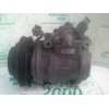 Recambio de compresor aire acondicionado para toyota celica (t20) 1.8 16v cat referencia OEM IAM 4472000462 DENSO 