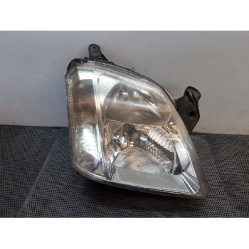 FARO DERECHO 93321053 