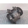 Recambio de compresor aire acondicionado para ford maverick (ml) 2.7 turbodiesel referencia OEM IAM 92600 45010 CALSONIC