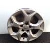 Recambio de llanta para opel astra h caravan innovation referencia OEM IAM 6.5JX16H2  
