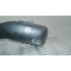 Recambio de mando limpia para audi a3 (8l) 1.9 tdi referencia OEM IAM 4B0953503F  