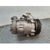 Recambio de compresor aire acondicionado para suzuki swift berlina (mz) gl (5-ptas.) referencia OEM IAM 1512F 10297506562 181068