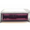 Recambio de centralita airbag para ssangyong kyron 200 xdi limited referencia OEM IAM 8625009061  SIEMENS