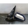 Recambio de retrovisor derecho para fiat bravo (182) referencia OEM IAM   