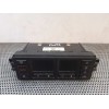 Recambio de mando climatizador para audi a3 (8l) 1.9 tdi referencia OEM IAM 5HB00760804 8L0820043D 