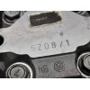 Recambio de bomba direccion para kia carens 2.0 crdi lx monovolumen referencia OEM IAM 5Z081  
