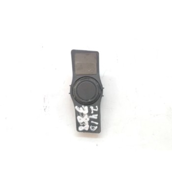 SENSOR DE APARCAMIENTO 15K859BC 