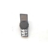 Recambio de sensor de aparcamiento para ford focus st-line referencia OEM IAM 15K859BC  