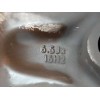 Recambio de llanta para opel astra h caravan innovation referencia OEM IAM 6.5JX16H2  