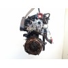 Recambio de motor completo para renault megane ii berlina 5p confort dynamique referencia OEM IAM K4MT760  
