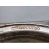 Recambio de llanta para peugeot 407 sw st confort referencia OEM IAM 9644508183 7J17CHS48 