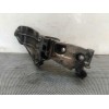 Recambio de soporte alternador para renault kangoo (f/kc0) authentique pack referencia OEM IAM   