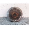 Recambio de polea cigueñal para renault rapid/express (f40) 1.9 diesel referencia OEM IAM 7700115309  