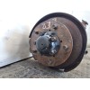 Recambio de puente trasero para land rover discovery (salljg/lj) tdi (3-ptas.) referencia OEM IAM   