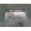 Recambio de compresor aire acondicionado para toyota celica (t20) 1.8 16v cat referencia OEM IAM 4472000462 DENSO 
