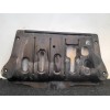 Recambio de cubrecarter para dacia duster ambiance 4x2 referencia OEM IAM   