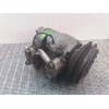 Recambio de compresor aire acondicionado para ford maverick (ml) 2.7 turbodiesel referencia OEM IAM 92600 45010 CALSONIC
