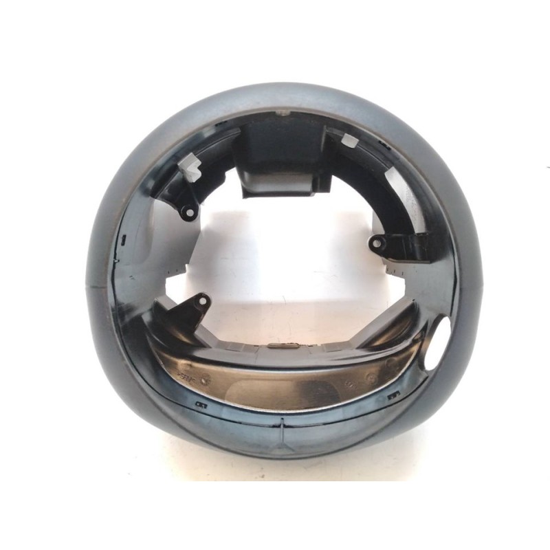 Recambio de tapa volante superior para mercedes-benz vito mixto (447) 109/111 cdi extralang (447.705) referencia OEM IAM 3