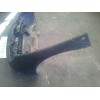 Recambio de paragolpes delantero para renault scenic rx4 (ja0) 1.9 dci diesel cat referencia OEM IAM   