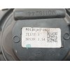 Recambio de motor calefaccion para dacia sandero iii stepway comfort referencia OEM IAM M01163606870 M01163606875 