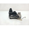 Recambio de cerradura puerta delantera izquierda para peugeot 307 (3a/c) 1.4 hdi referencia OEM IAM 3222C  