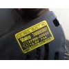 Recambio de alternador para hyundai getz (tb) 1.1 gl referencia OEM IAM TA000A55601 3730002550 VALEO