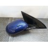 Recambio de retrovisor derecho para fiat bravo (182) referencia OEM IAM   
