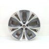 Recambio de llanta para renault scénic iv (j9_) 1.3 tce 140 referencia OEM IAM 403006686R  