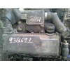 Recambio de motor completo para citroën c3 1.4 hdi referencia OEM IAM 8HX  
