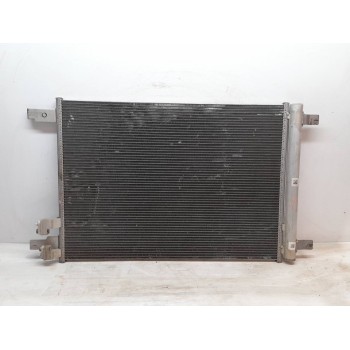 CONDENSADOR / RADIADOR AIRE ACONDICIONADO 5WA816411A 