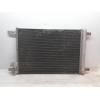 Recambio de condensador / radiador aire acondicionado para audi a1 sportback (gba) 30 tfsi adrenalin referencia OEM IAM 5WA81641