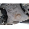 Recambio de brazo suspension inferior trasero derecho para jaguar xe prestige referencia OEM IAM   