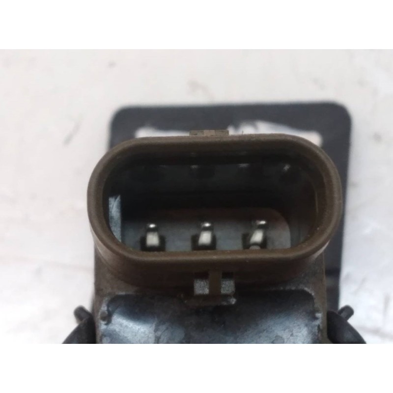 Recambio de sensor de aparcamiento para ford focus st-line referencia OEM IAM 15K859BC 2
