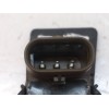 Recambio de sensor de aparcamiento para ford focus st-line referencia OEM IAM 15K859BC  