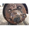 Recambio de puente trasero para land rover discovery (salljg/lj) tdi (3-ptas.) referencia OEM IAM   